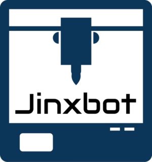 eSun PLA+ – Purple – Jinxbot 3D Printing